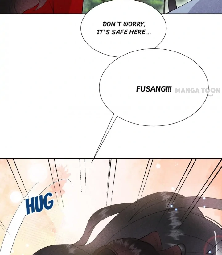 The Man Who Became King Chapter 95 - page 52