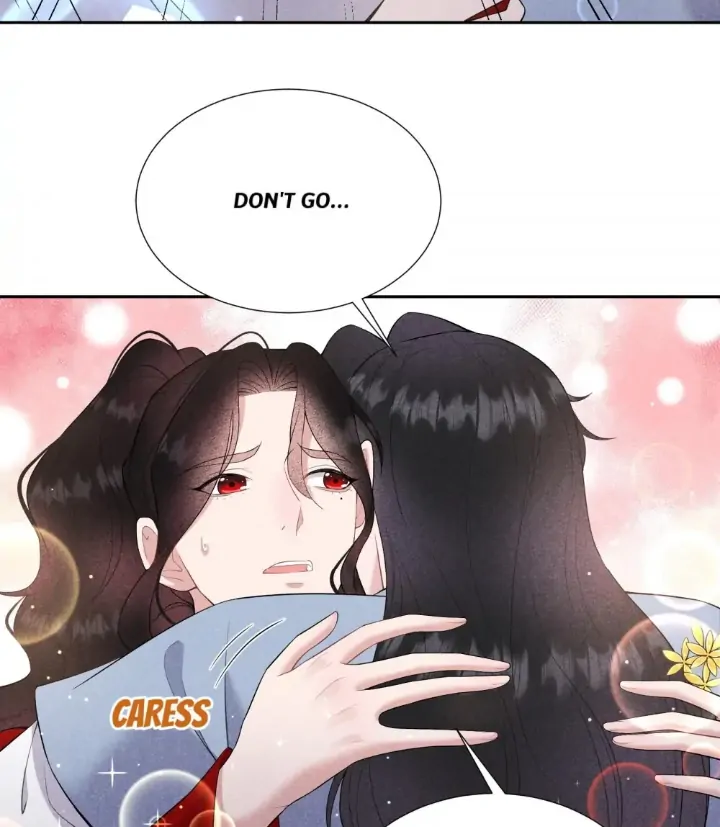 The Man Who Became King Chapter 95 - page 54