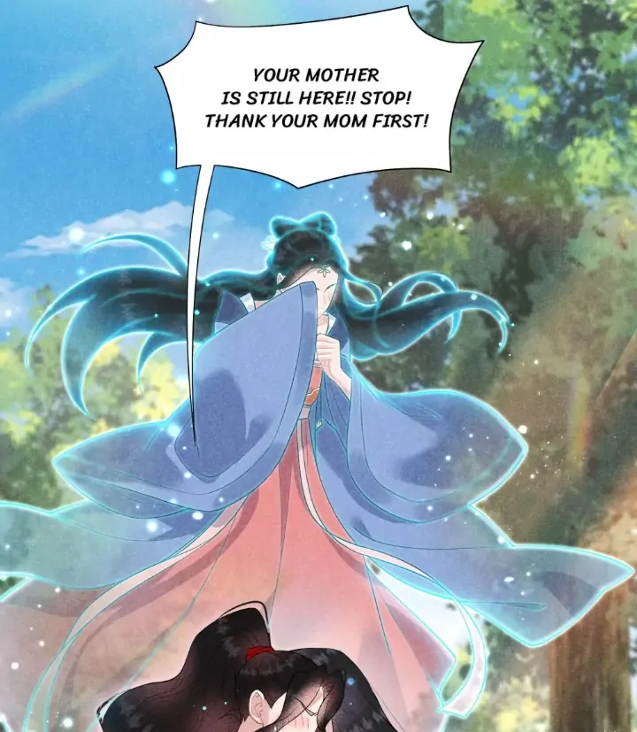 The Man Who Became King Chapter 95 - page 56