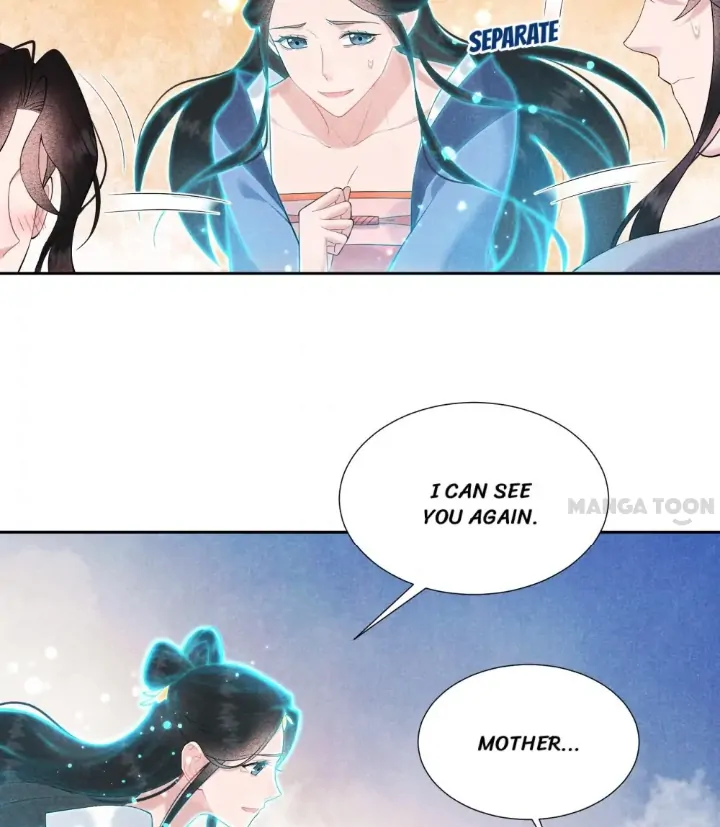 The Man Who Became King Chapter 95 - page 58