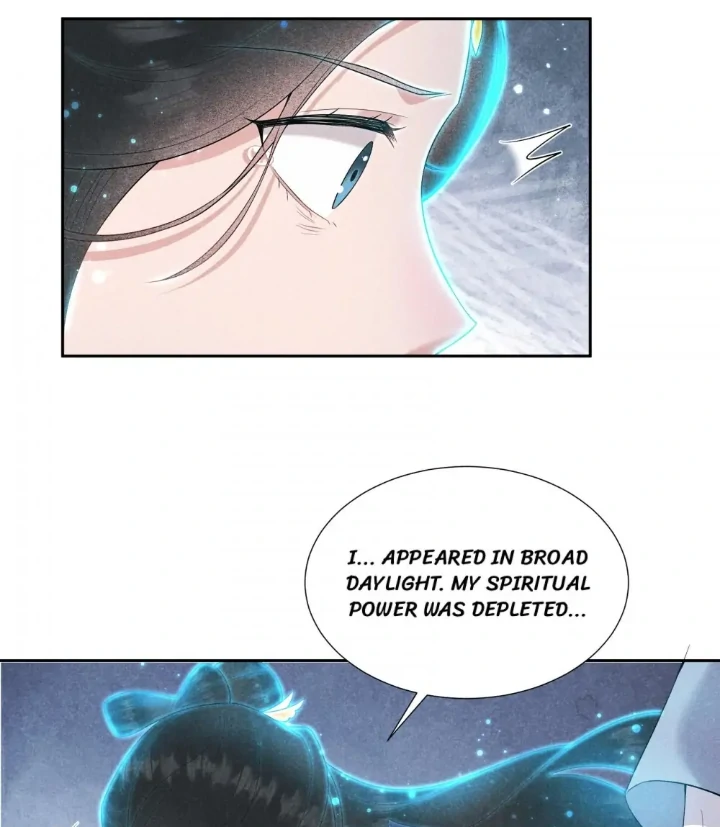 The Man Who Became King Chapter 95 - page 60