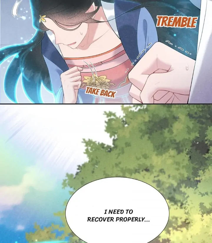 The Man Who Became King Chapter 95 - page 61