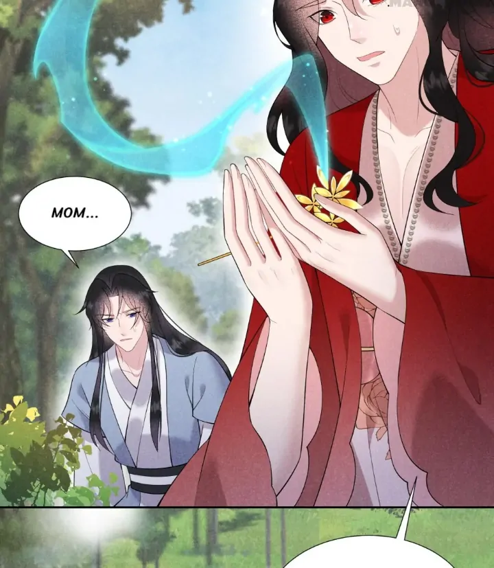 The Man Who Became King Chapter 95 - page 63