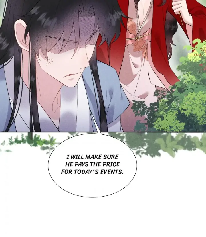 The Man Who Became King Chapter 95 - page 65