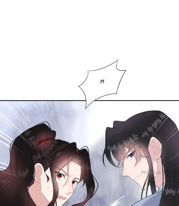 The Man Who Became King Chapter 95 - page 67
