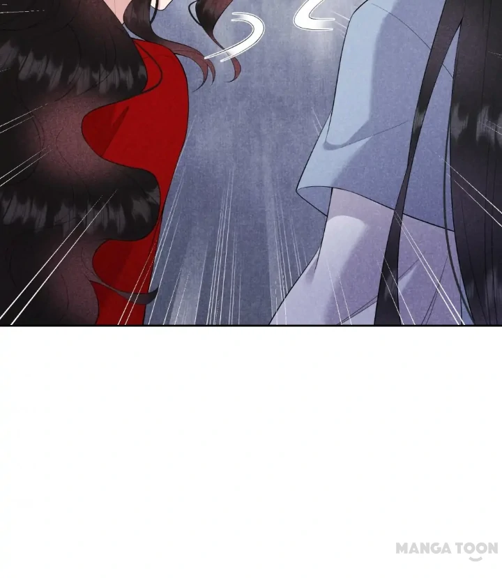 The Man Who Became King Chapter 95 - page 68