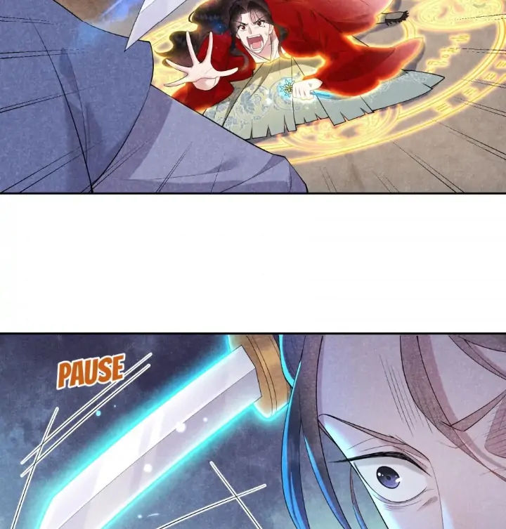 The Man Who Became King Chapter 95 - page 8