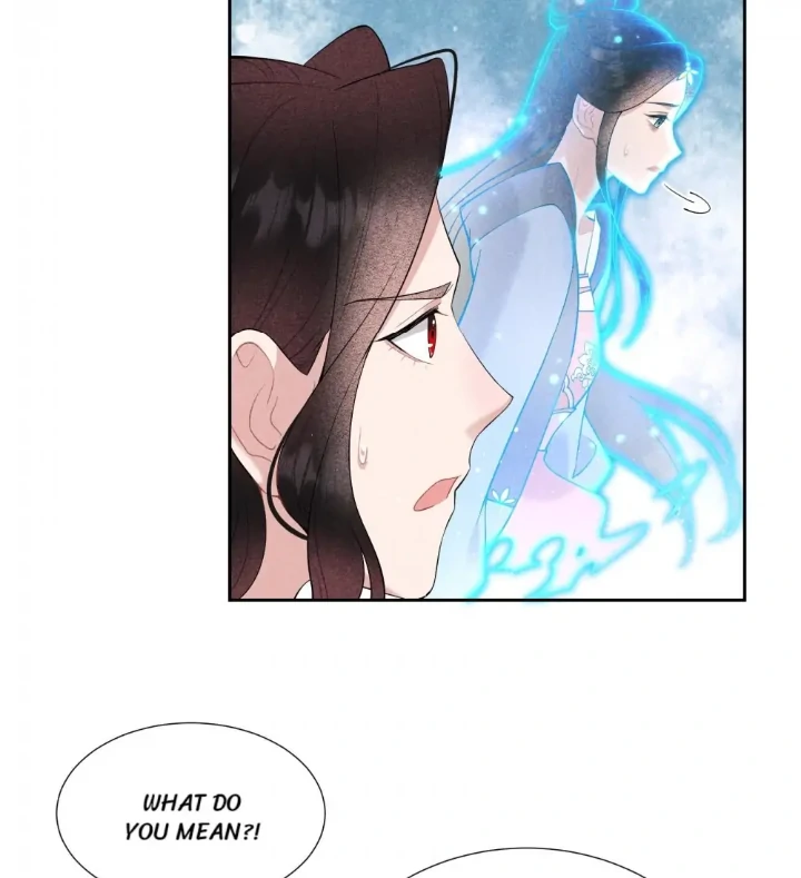 The Man Who Became King Chapter 96 - page 14