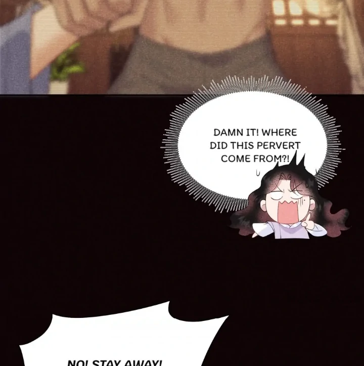 The Man Who Became King Chapter 96 - page 27