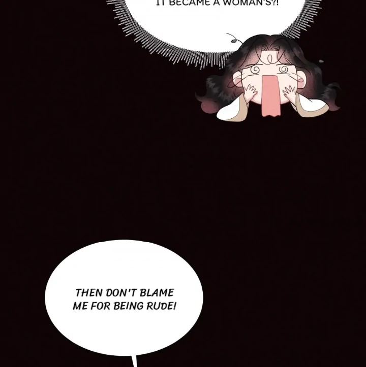 The Man Who Became King Chapter 96 - page 29