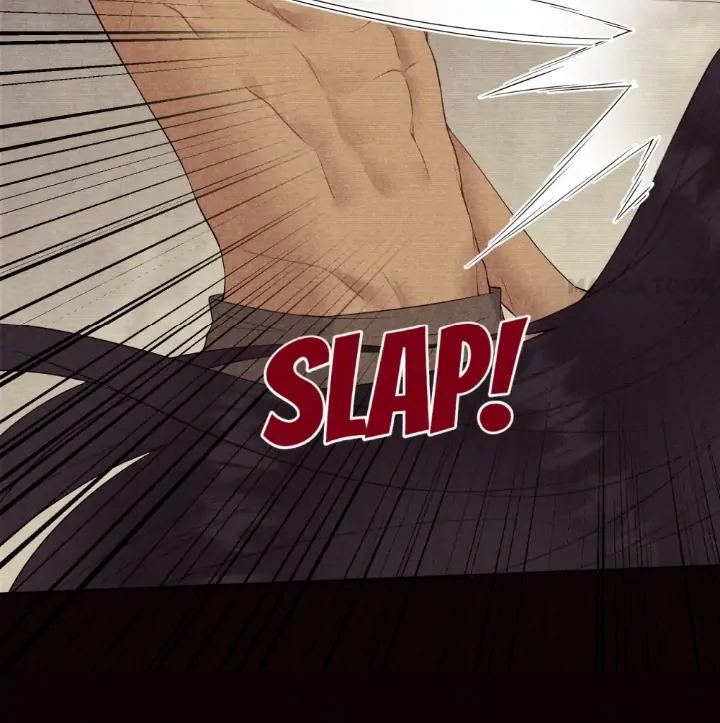 The Man Who Became King Chapter 96 - page 31