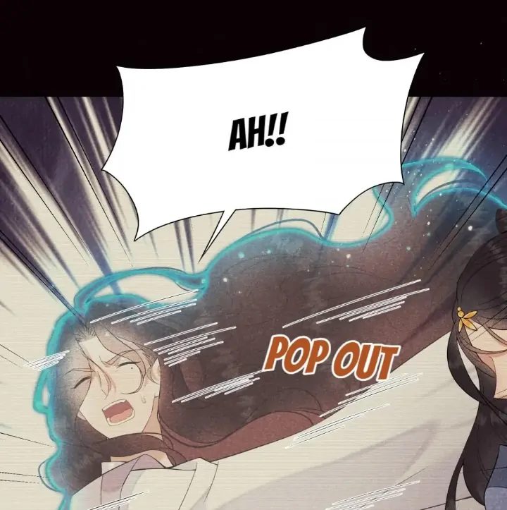 The Man Who Became King Chapter 96 - page 32