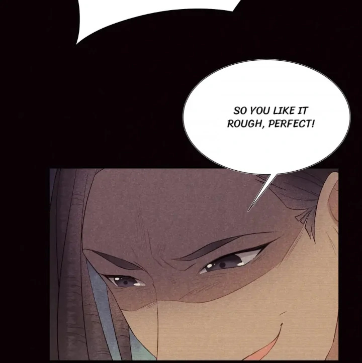 The Man Who Became King Chapter 96 - page 34