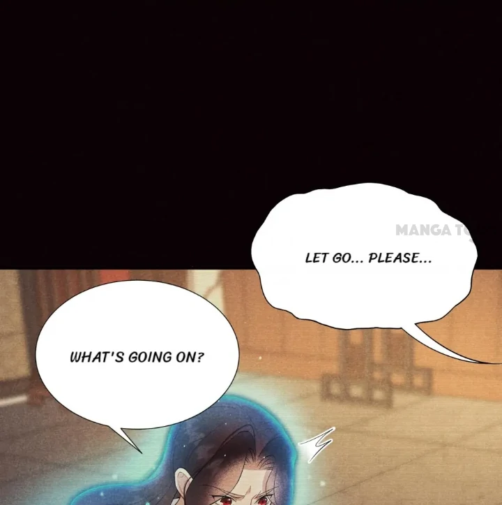 The Man Who Became King Chapter 96 - page 35