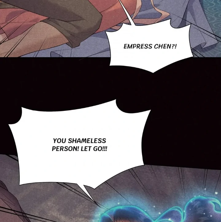 The Man Who Became King Chapter 96 - page 38