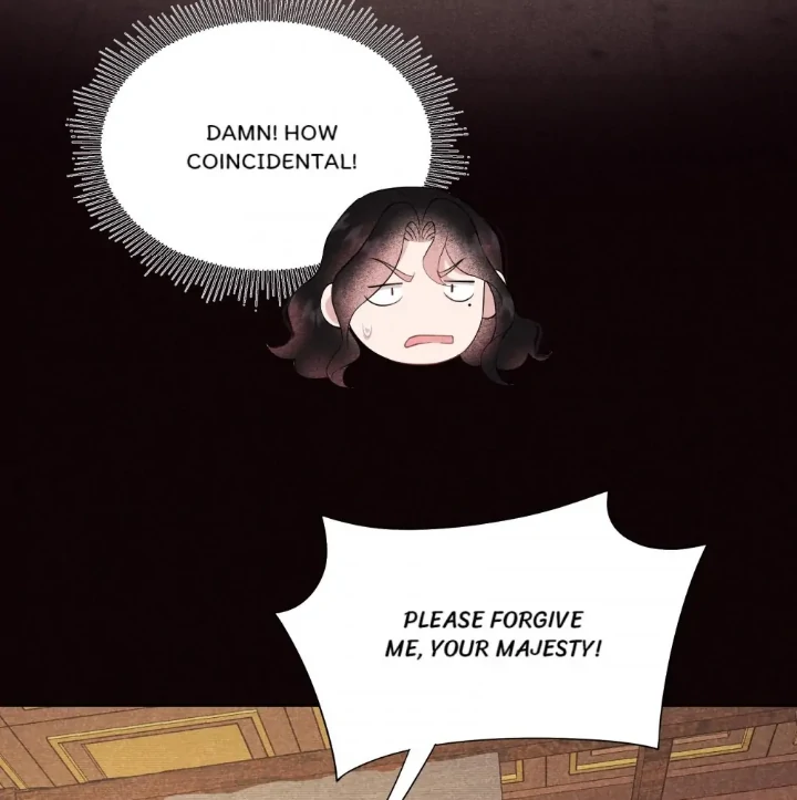 The Man Who Became King Chapter 96 - page 47