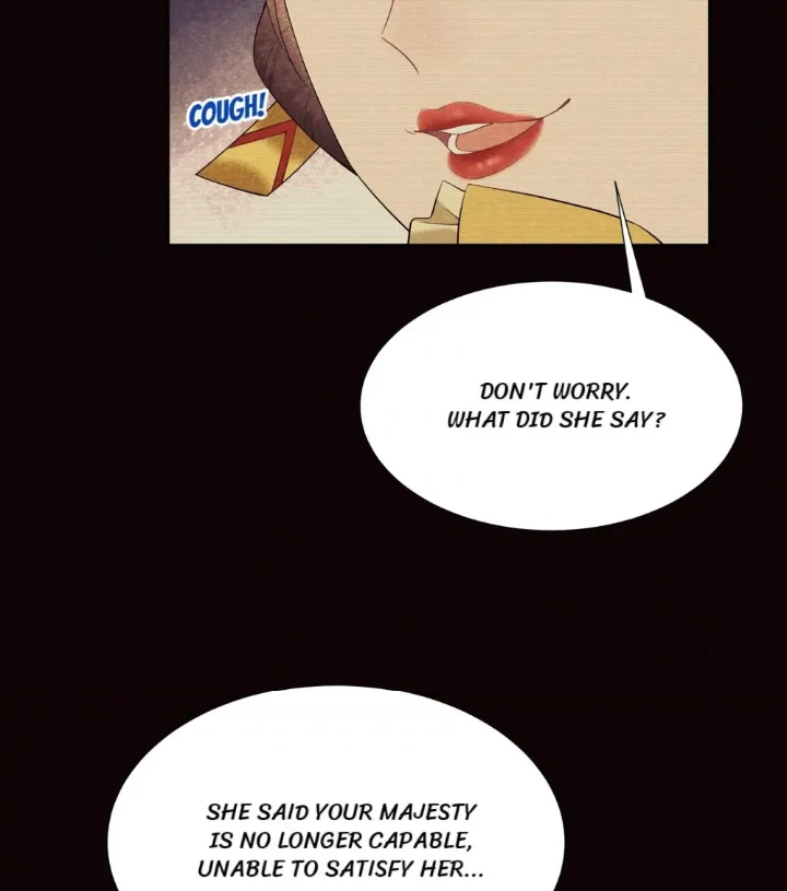 The Man Who Became King Chapter 96 - page 52