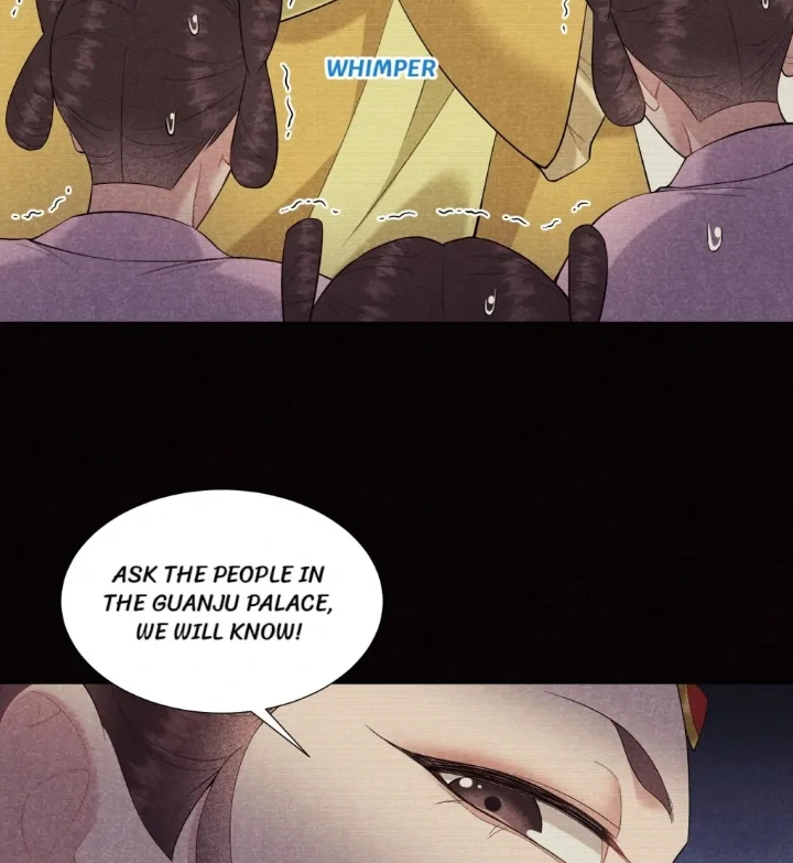 The Man Who Became King Chapter 97 - page 13