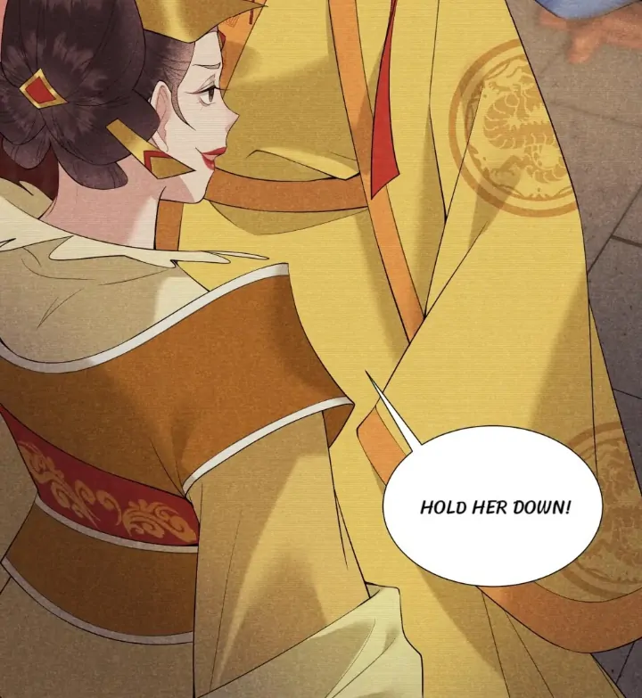 The Man Who Became King Chapter 97 - page 17