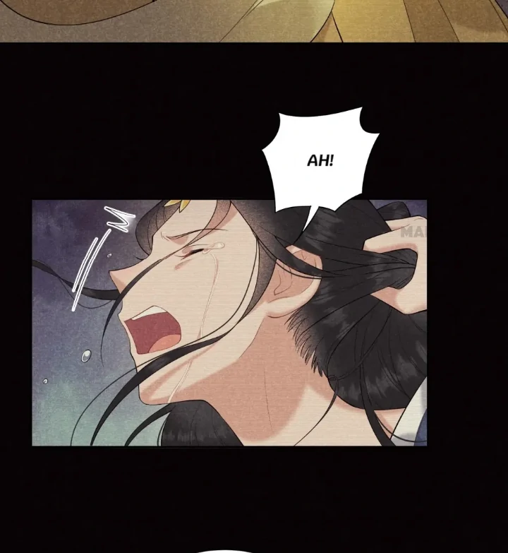 The Man Who Became King Chapter 97 - page 18