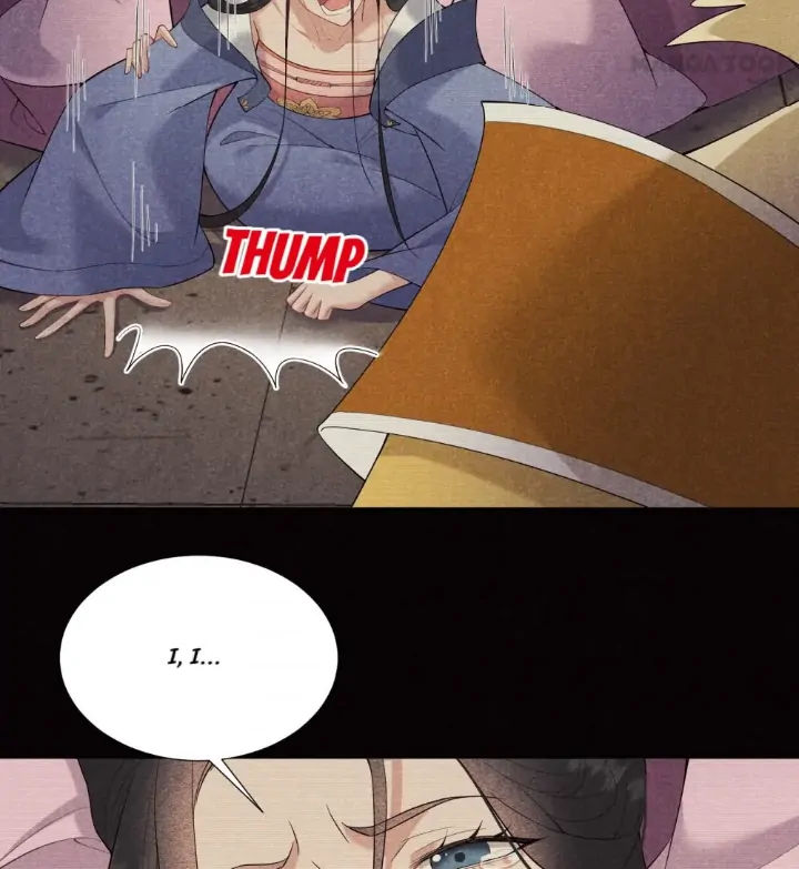 The Man Who Became King Chapter 97 - page 20