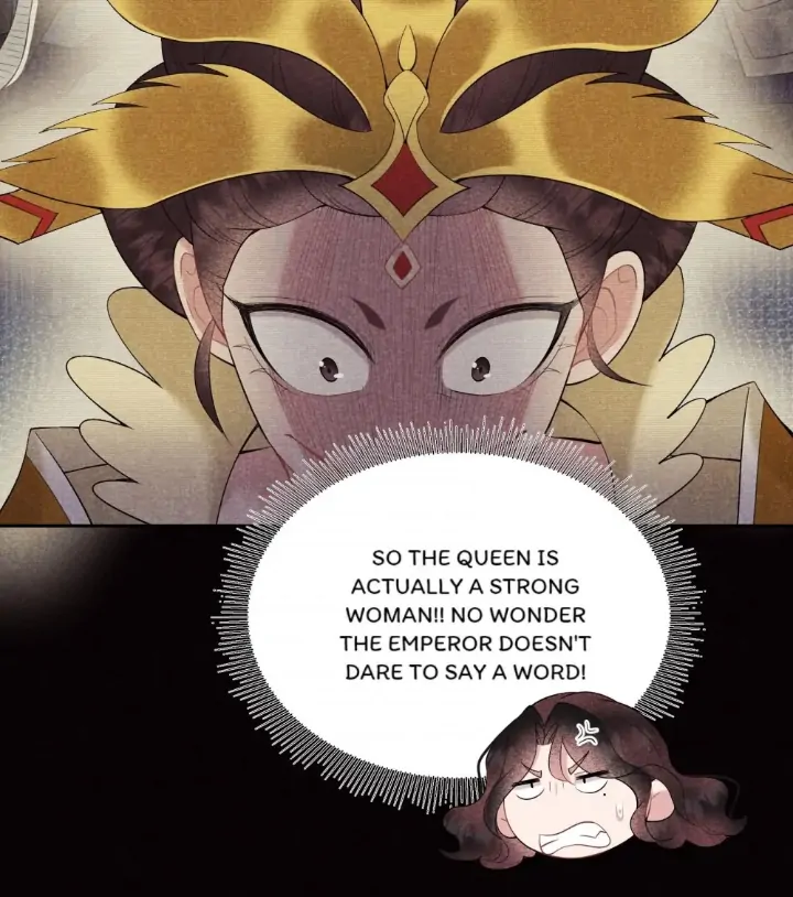 The Man Who Became King Chapter 97 - page 30