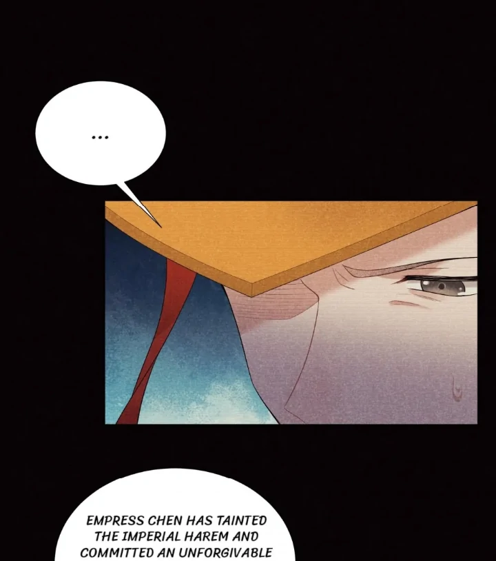 The Man Who Became King Chapter 97 - page 31