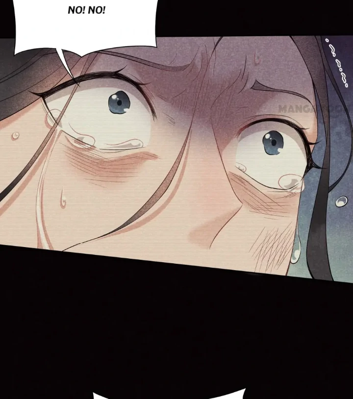 The Man Who Became King Chapter 97 - page 39