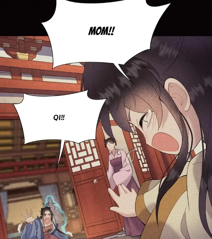 The Man Who Became King Chapter 97 - page 40