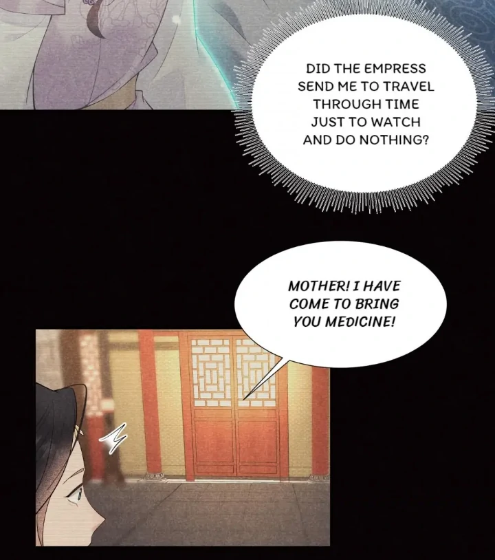 The Man Who Became King Chapter 97 - page 47