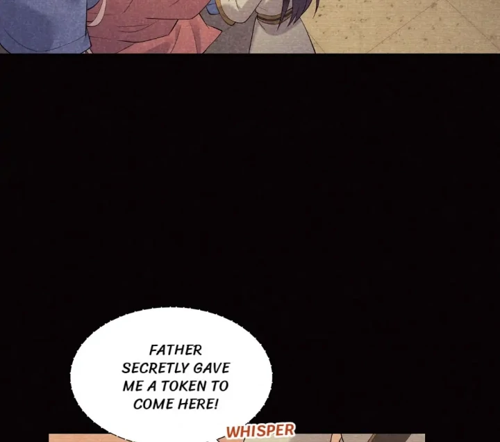 The Man Who Became King Chapter 97 - page 50