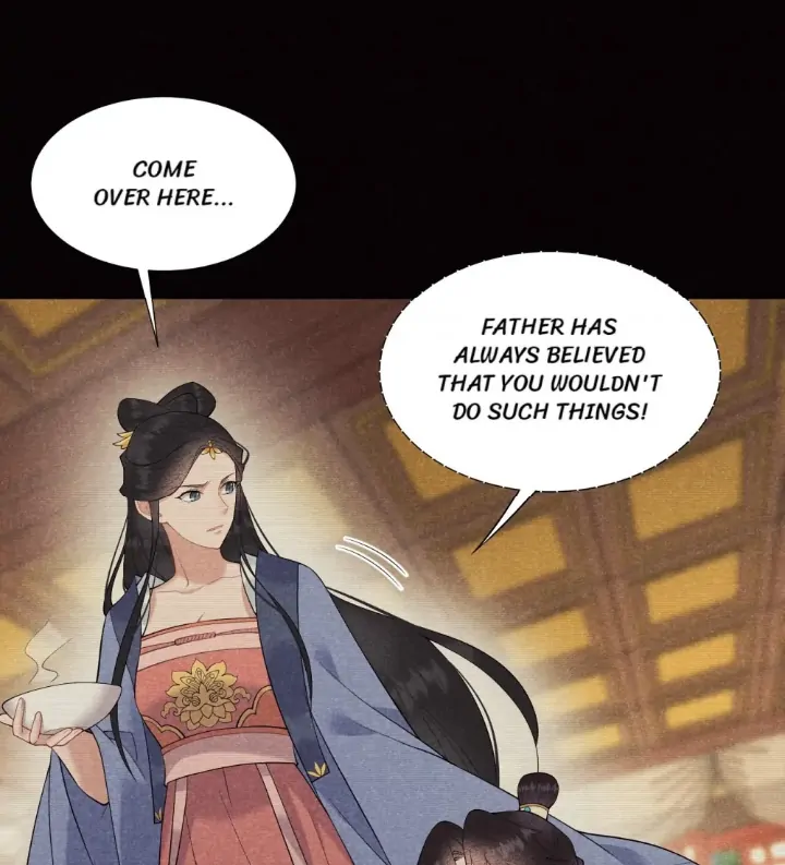 The Man Who Became King Chapter 97 - page 52