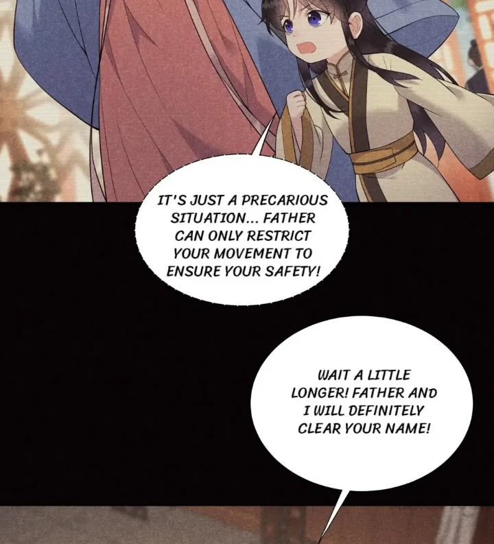 The Man Who Became King Chapter 97 - page 53