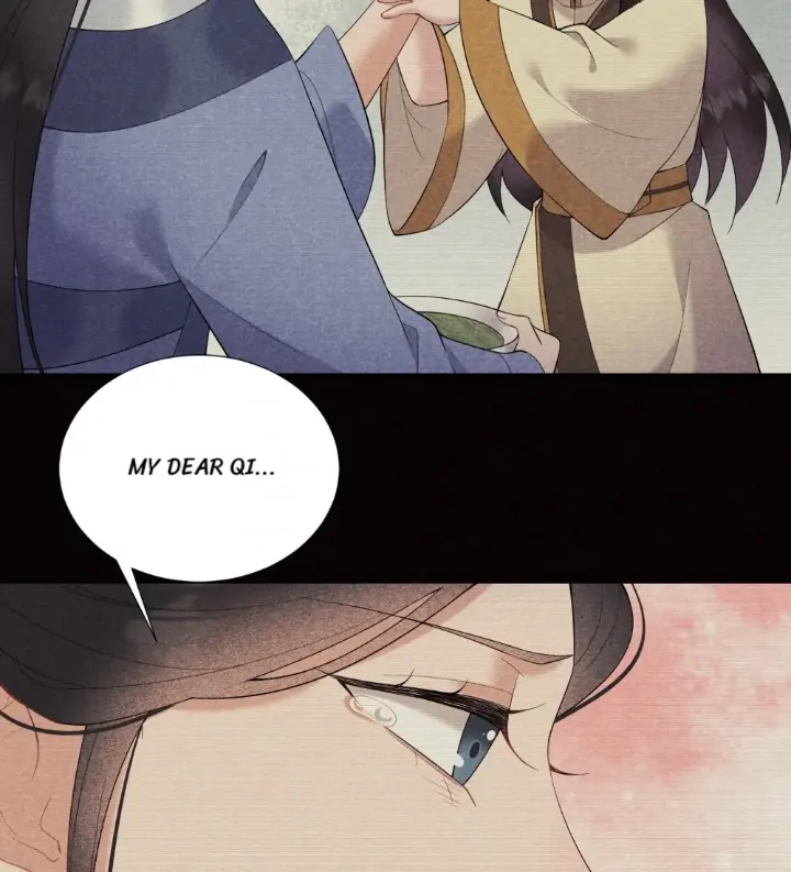 The Man Who Became King Chapter 97 - page 56