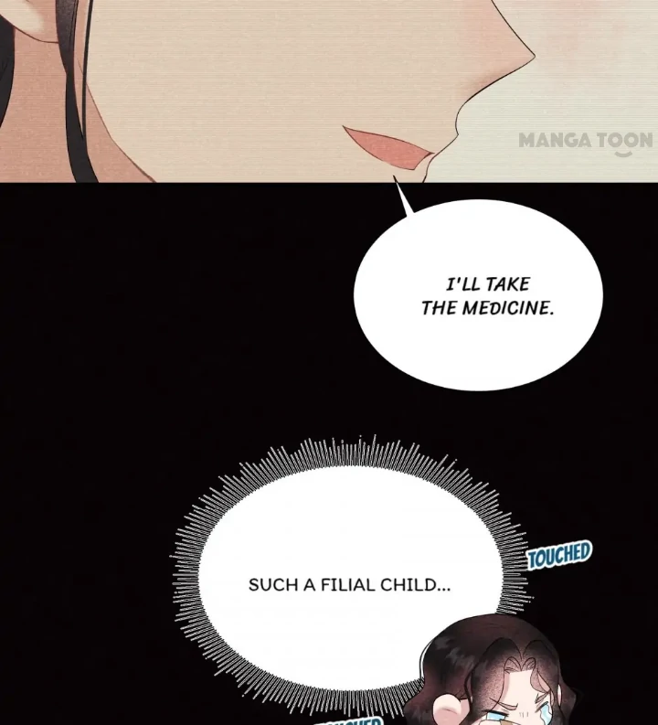 The Man Who Became King Chapter 97 - page 57
