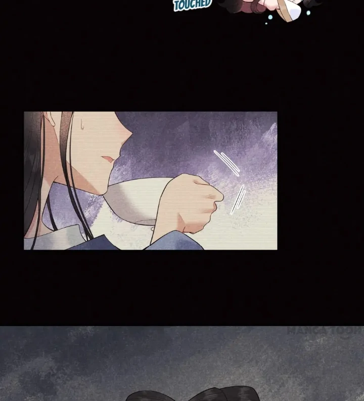 The Man Who Became King Chapter 97 - page 58