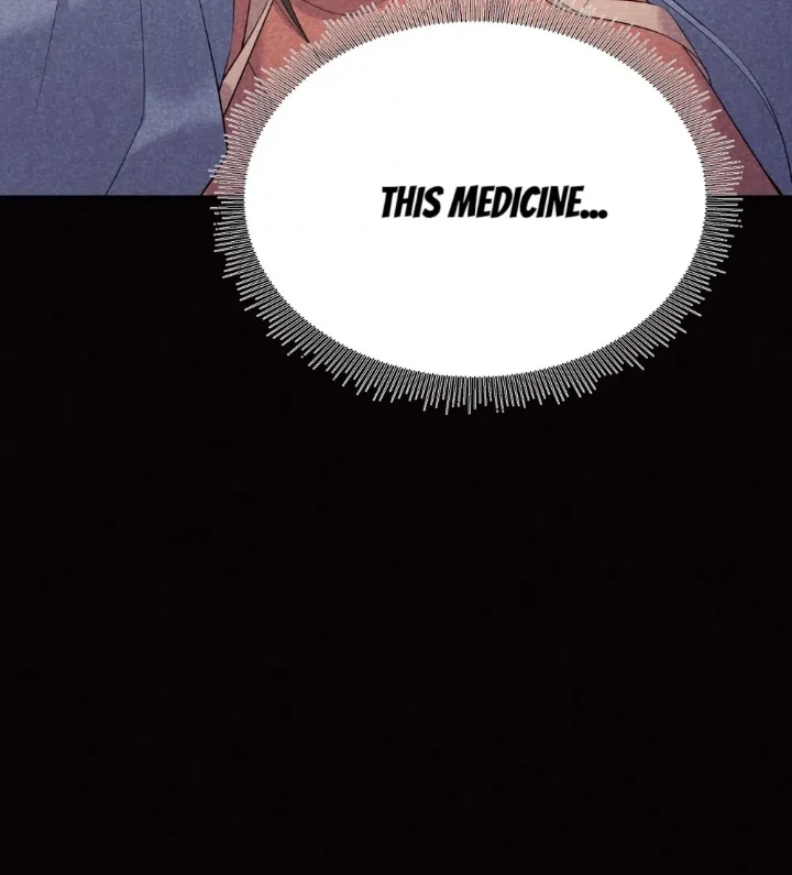 The Man Who Became King Chapter 97 - page 60