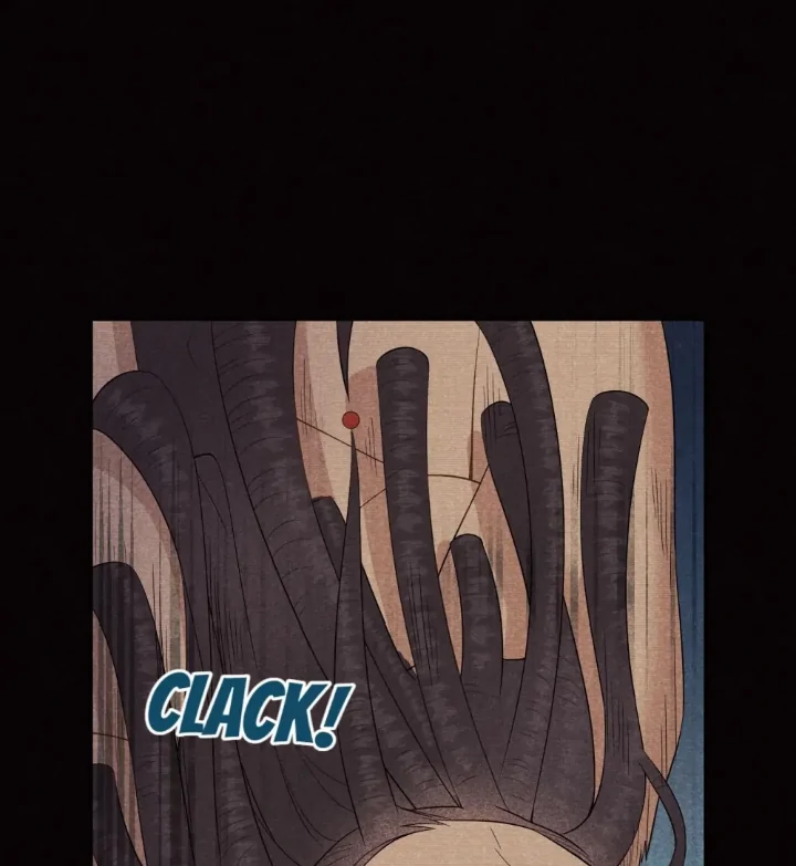 The Man Who Became King Chapter 97 - page 8