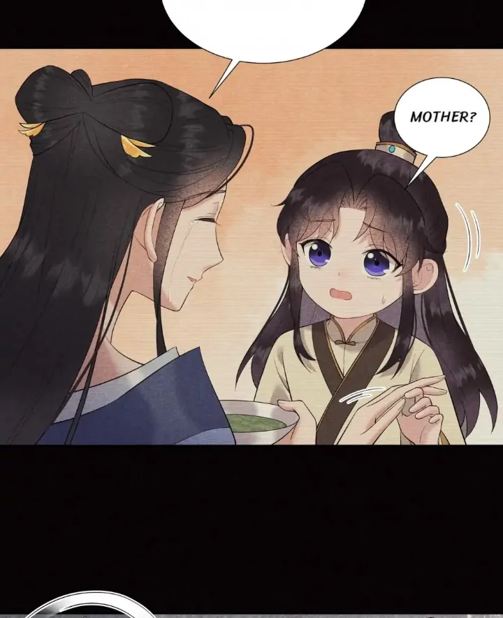 The Man Who Became King Chapter 98 - page 9
