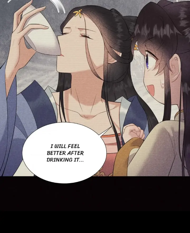 The Man Who Became King Chapter 98 - page 10