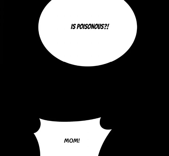 The Man Who Became King Chapter 98 - page 15