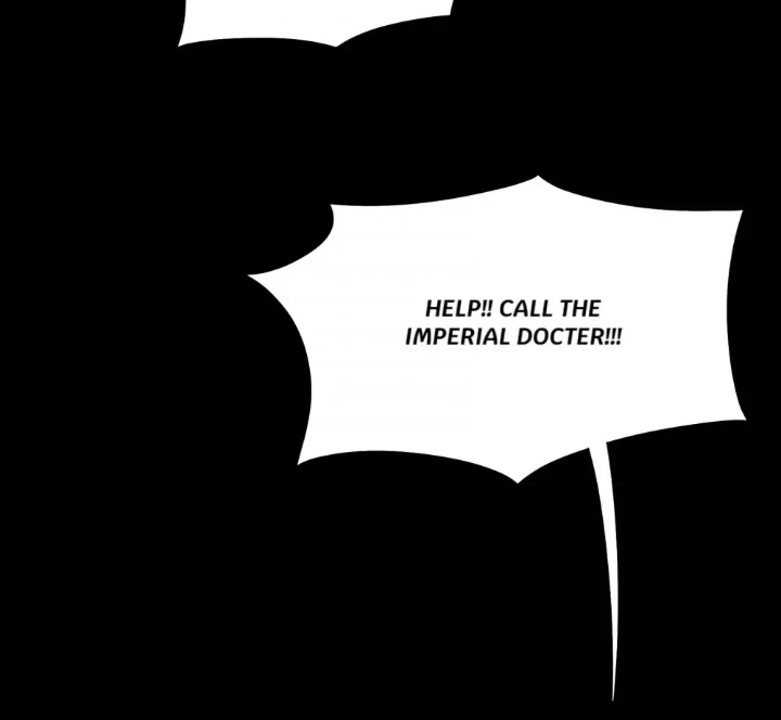 The Man Who Became King Chapter 98 - page 16