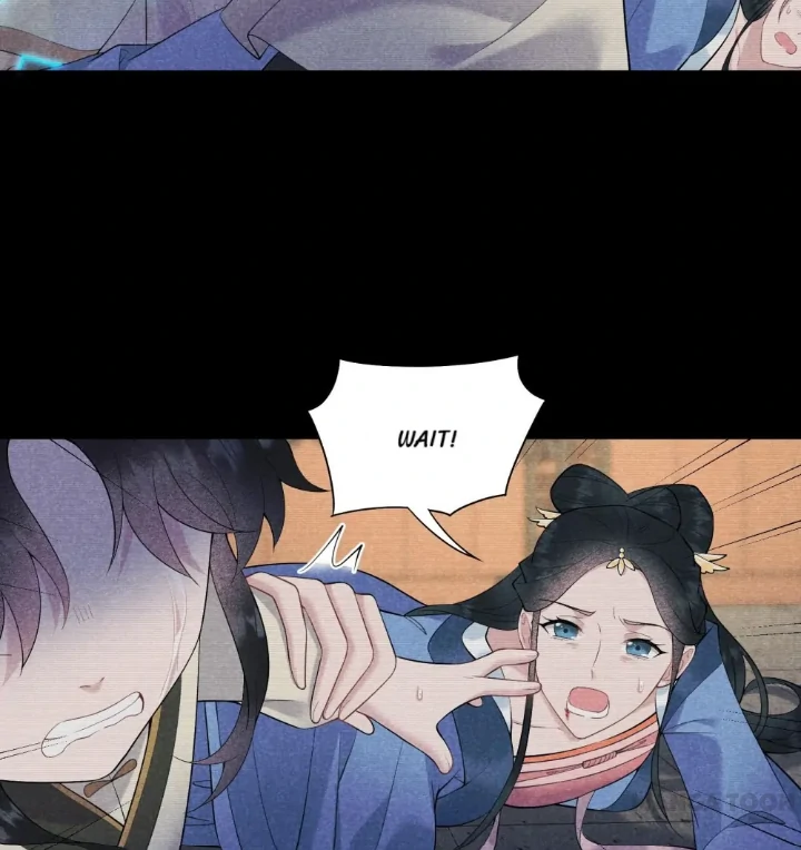 The Man Who Became King Chapter 98 - page 18