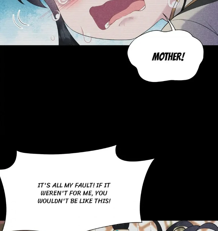 The Man Who Became King Chapter 98 - page 20