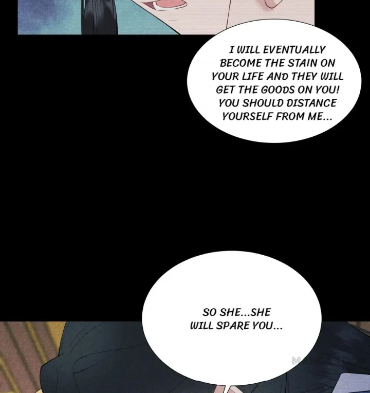 The Man Who Became King Chapter 98 - page 23