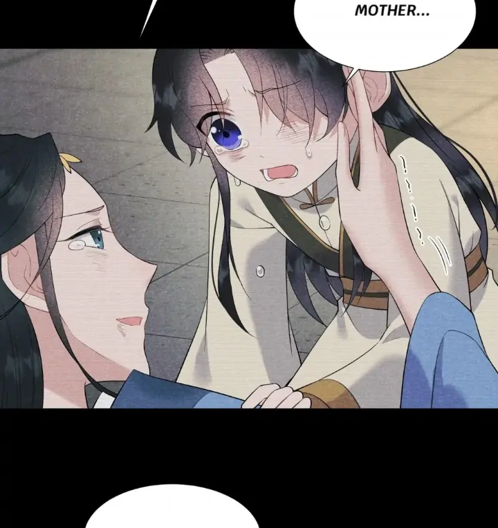 The Man Who Became King Chapter 98 - page 26