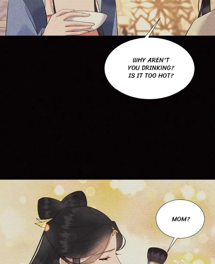 The Man Who Became King Chapter 98 - page 2
