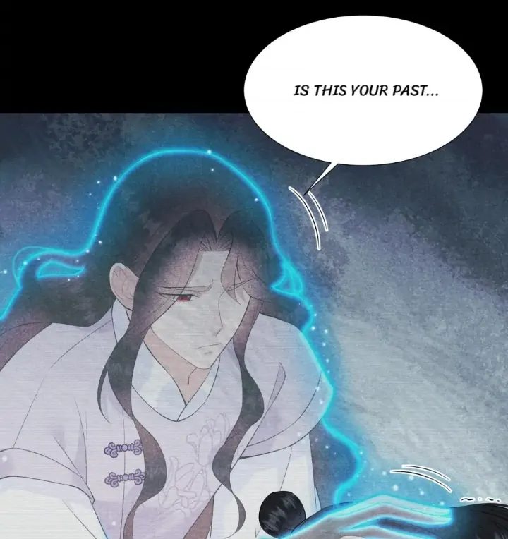 The Man Who Became King Chapter 98 - page 31