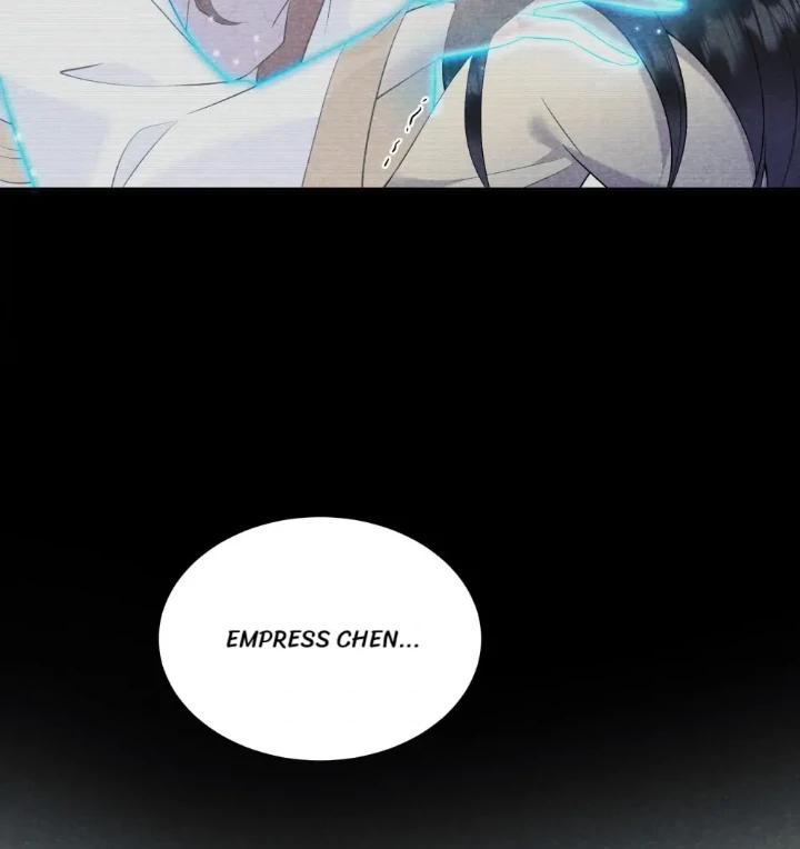 The Man Who Became King Chapter 98 - page 32