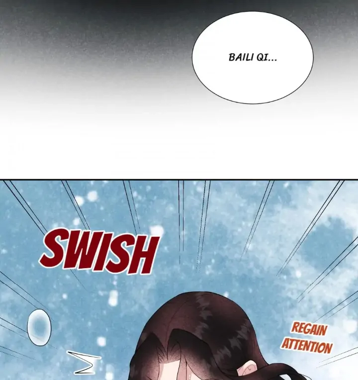 The Man Who Became King Chapter 98 - page 33